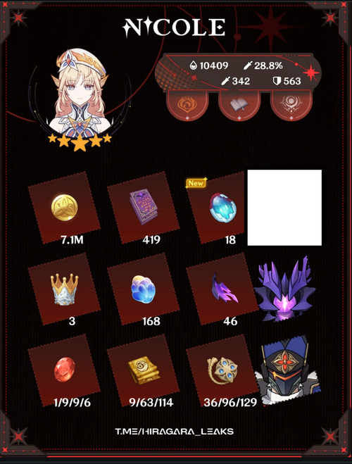 nicole! — копия.png