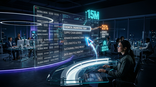 ai journalism citations.png