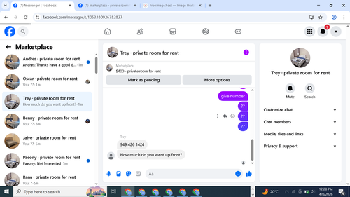 Screenshot (355).png