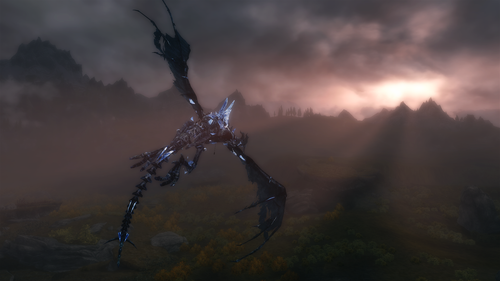 13626826403 e985fc33eb o.png