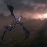 13626826403 e985fc33eb o