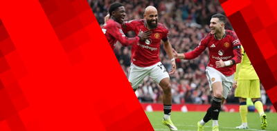 BANNER MANCHESTER UNITED (1).png