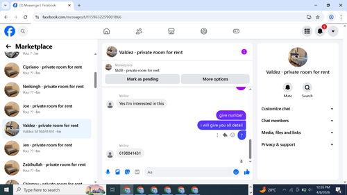 Screenshot (354).png