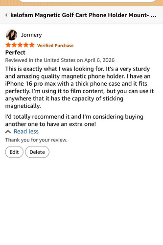 Messenger creation 975966281524125.jpg