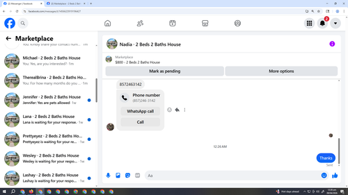 Screenshot (3683).png