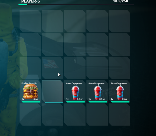 FiveM GTAProcess Bw45A983J9.png