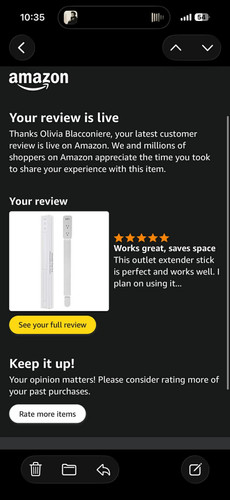 Messenger creation 973228908458989.jpg