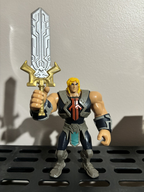 NETFLIX HE MAN MOTU MLC $10.jpg