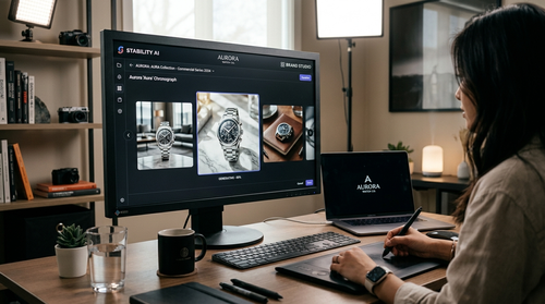 stability brand studio.png