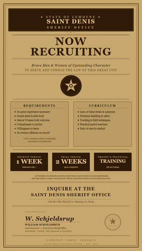 vivaldi gUdJhquBJH.png