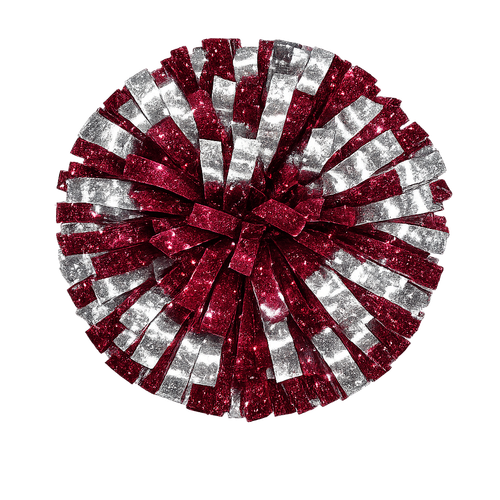 ChatGPT Image 8 de abr. de 2026, 16 23 19.png