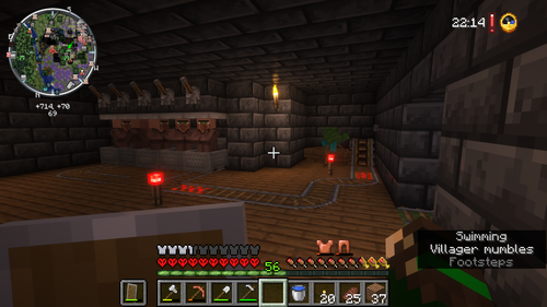 2026 04 07 00.25.11.png