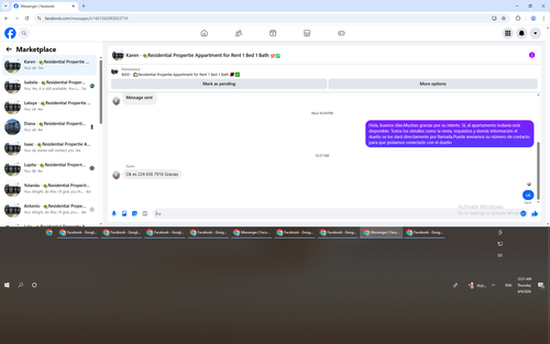 Screenshot (595).png