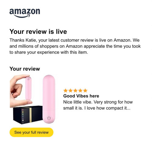 Messenger creation 971840262468439.jpg