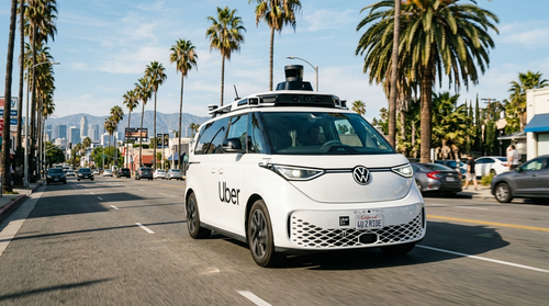 vw uber robotaxi.png