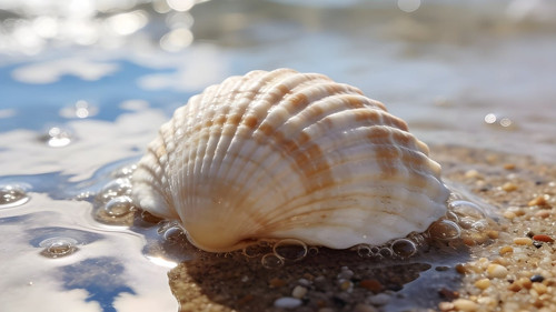 flutie8211 seashell 10182408 1280.jpg