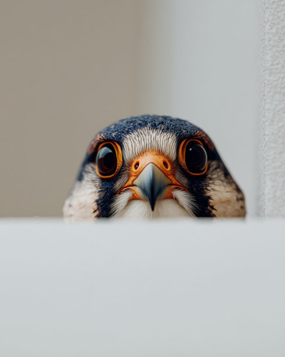 tylijura falcon 10157754 1280.jpg