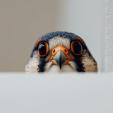 tylijura falcon 10157754 1280