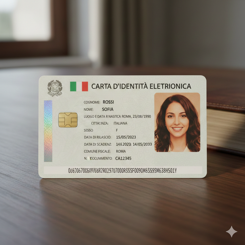 Gemini Generated Image 6a52at6a52at6a52.png