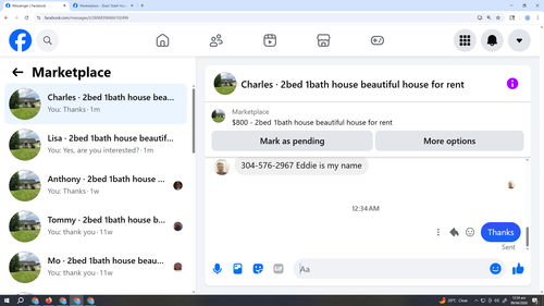 Screenshot (3684).png