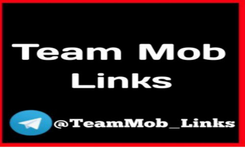 photo 2026 04 08 19 37 59 7626475012626579480.jpg