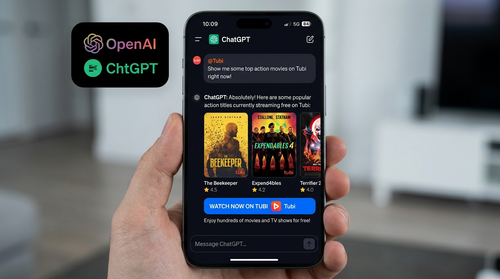 tubi chatgpt.png