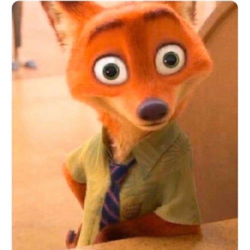 Only A Big Movie Buff Has Seen At Least Half Of These Iconic 2010s Movies.jpg