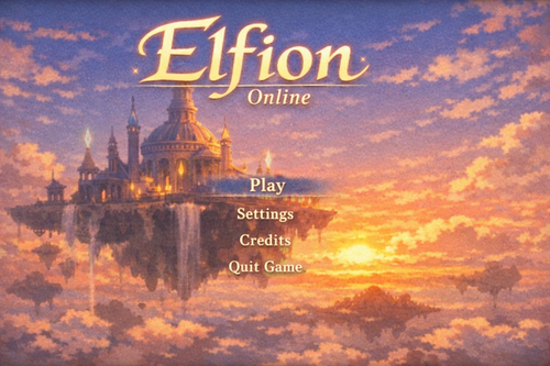 ChatGPT Image 8 апр. 2026 г., 22 35 48.png