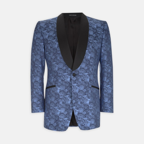 c3df513df9259bf08d26ee2784b6b223d900f725 14.jpg