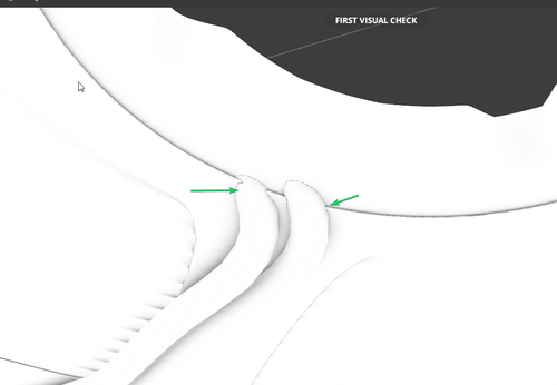 msedge iUSkd00G1V.png