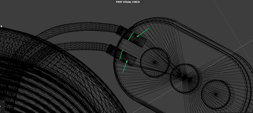 msedge fgYUxGoJvB.png