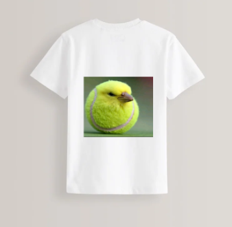 senis tshirt1.png