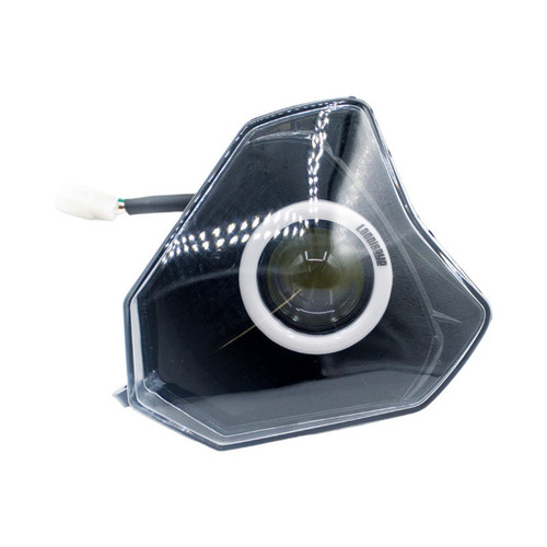 3a20db7979b5.jpg