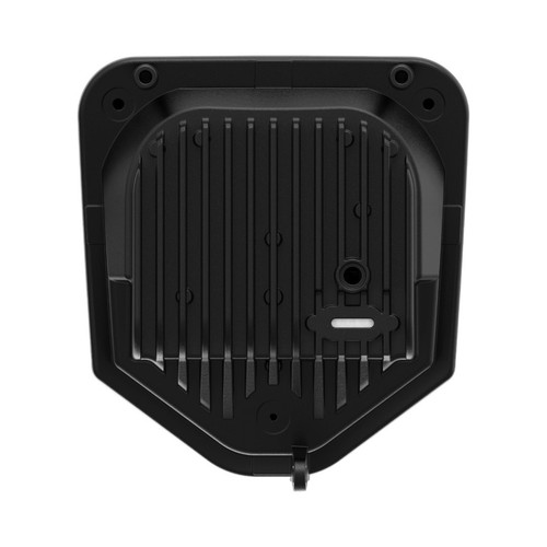 e85ec057f7ad.jpg
