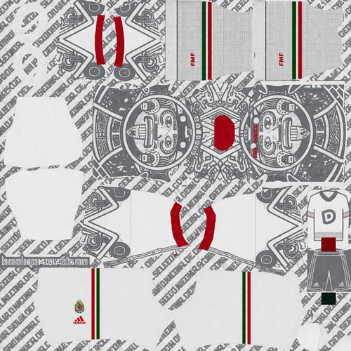 file 000000006f5c71fdbfc7913bb8654f9c.png