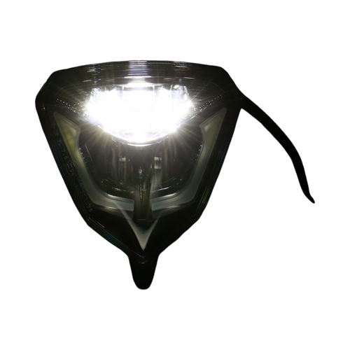 bc84b01cdbb5.png