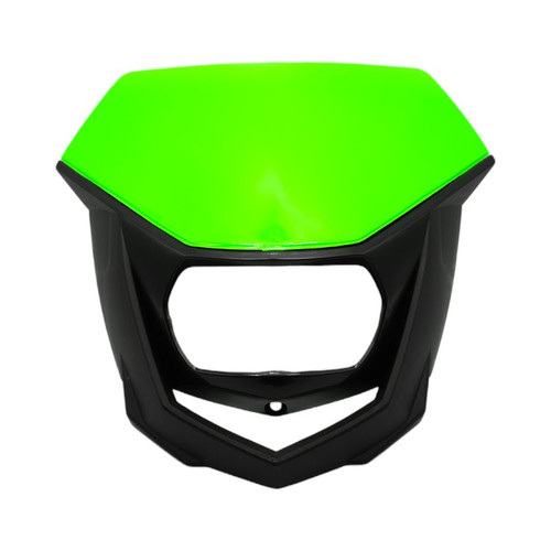 b841c4e97441.jpg