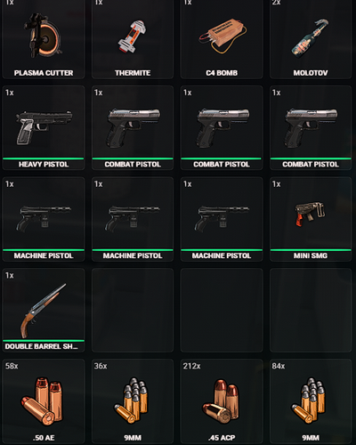 FiveM b3407 GTAProcess Oy45yALrca.png