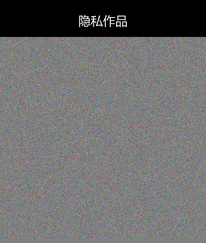 upload temp 240.png
