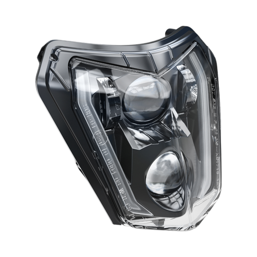 e645fd1b5898.png