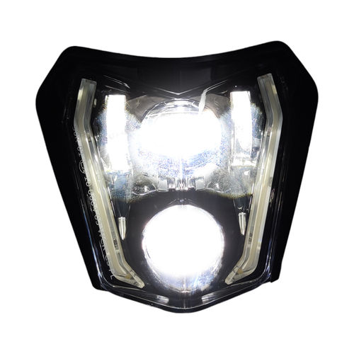 039023f02a2b.png