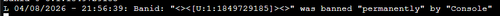 firefox uUU9J0FQ0Q.png