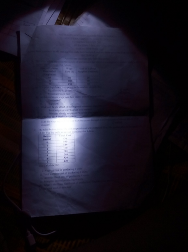 temp.png