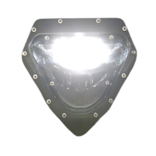87cf135f62e7.png