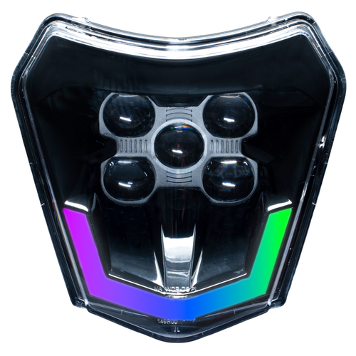 7a60d34dbd8b.png