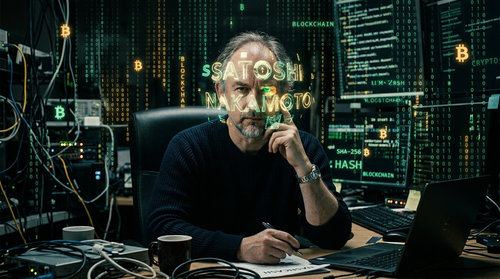 satoshi adam back.png