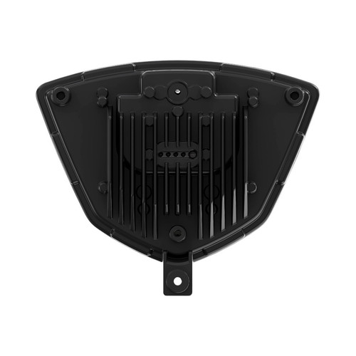 17e2ab057edf.jpg