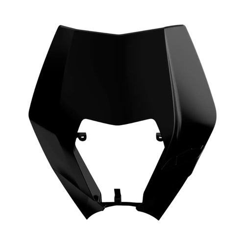 cc36972481b1.png