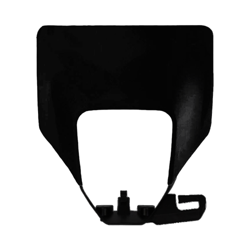 3710a4992717.png