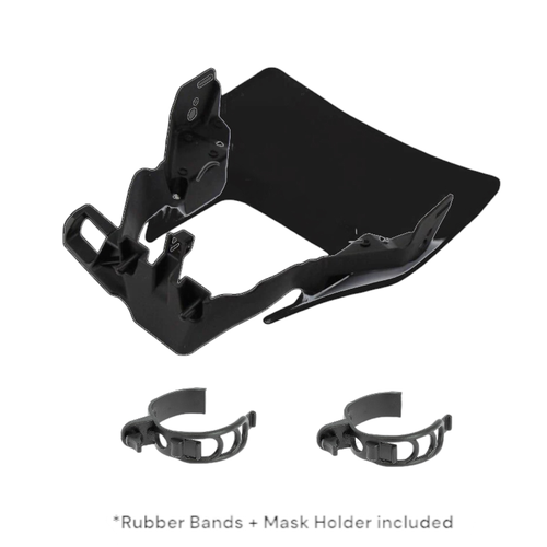 bfe00fc954a4.png